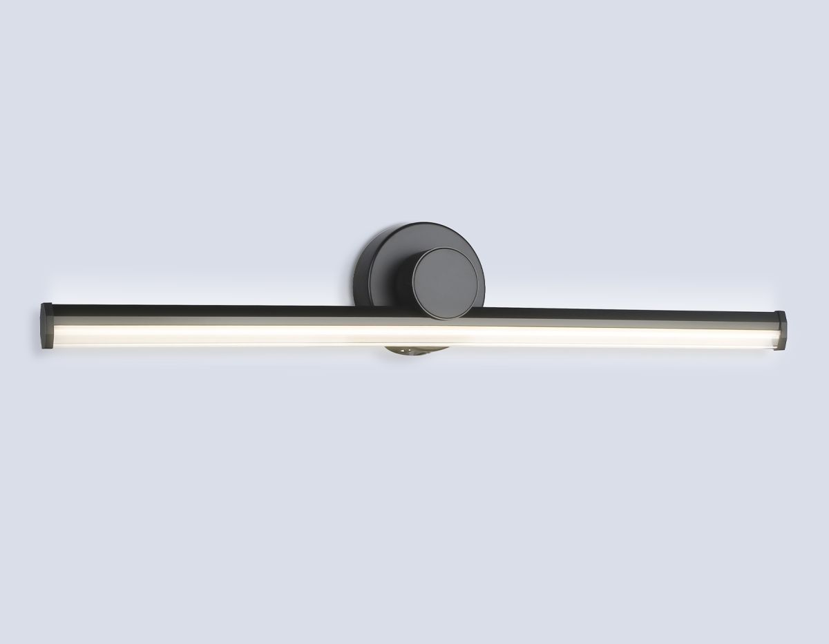 настенный светильник ambrella light comfort linetech fl6102