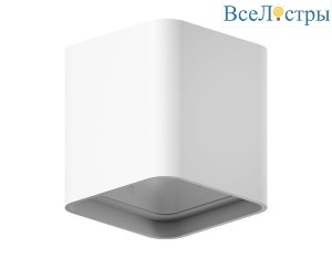 C7840