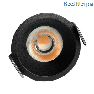 DL1025.55.3K.TB DIM