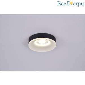 OML-102919-01