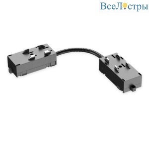 AM551 BK SMART