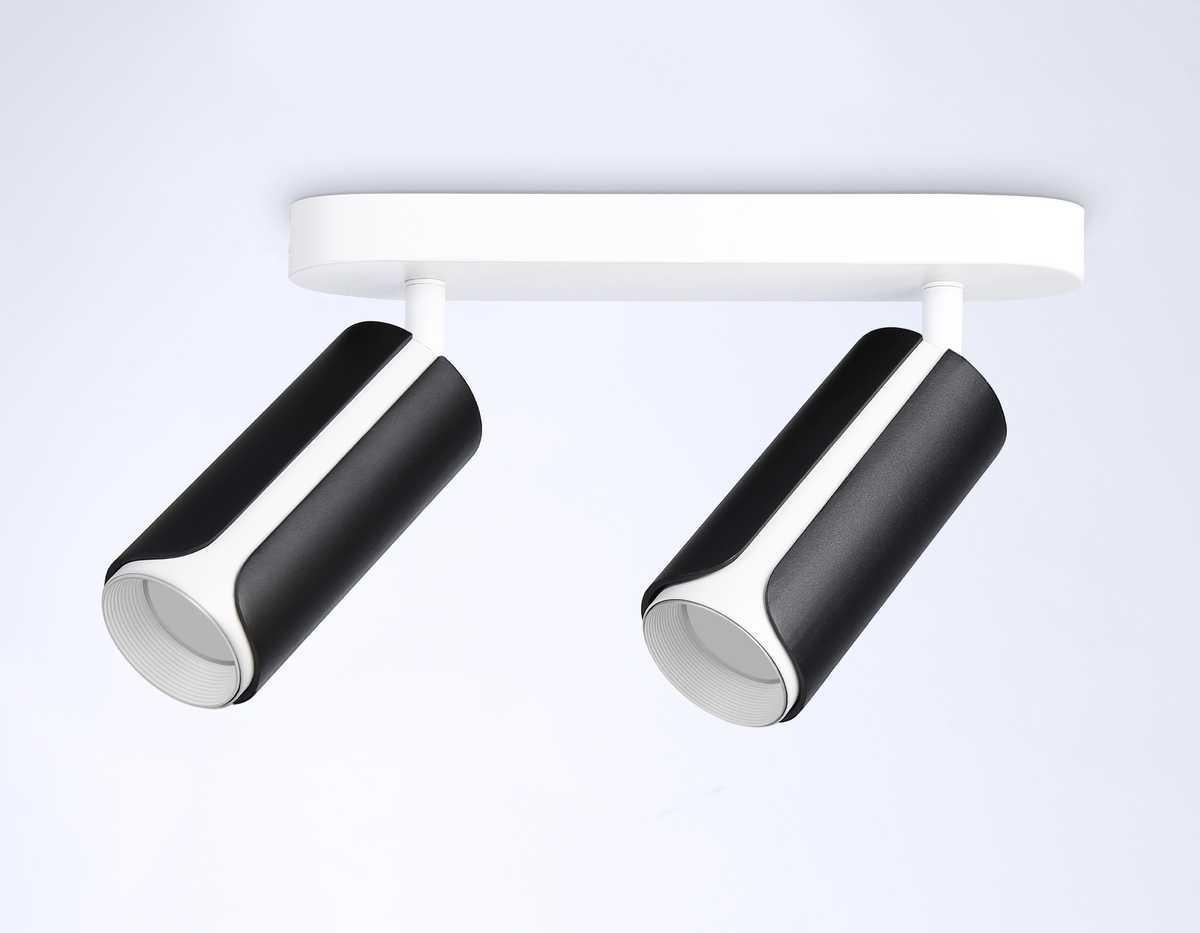 спот ambrella light techno spot techno family tn51598