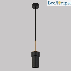 50264/1 черный