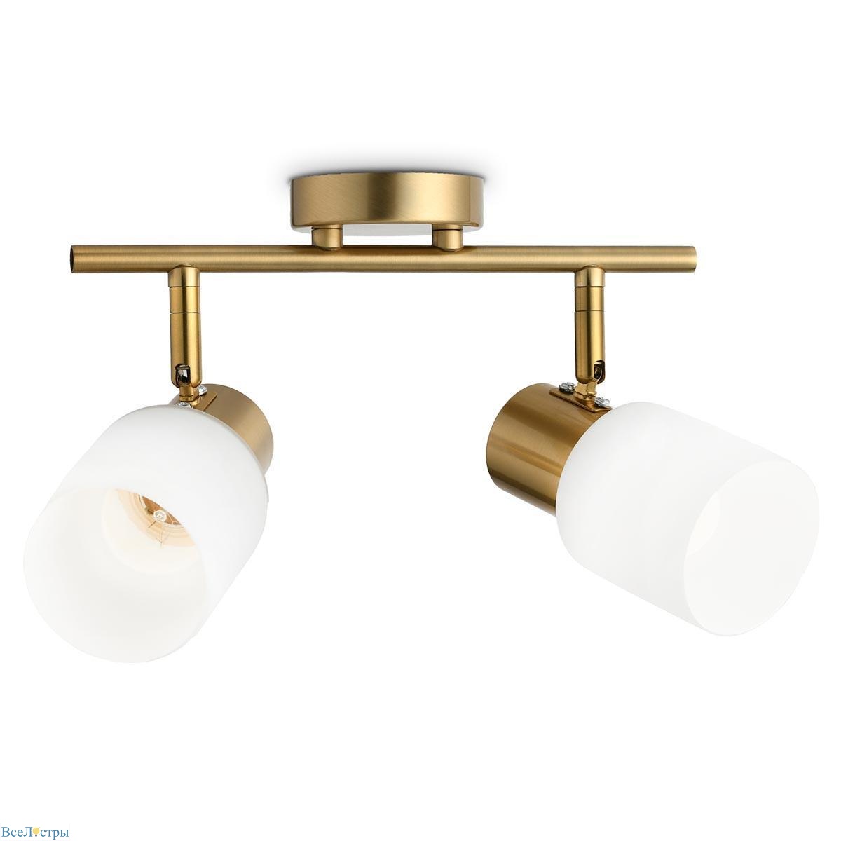 спот ambrella light traditional tr3969