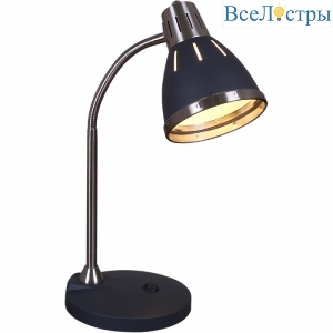 02155-0.7-01 BK