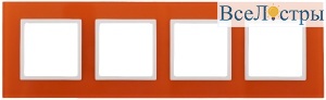 Б0034531