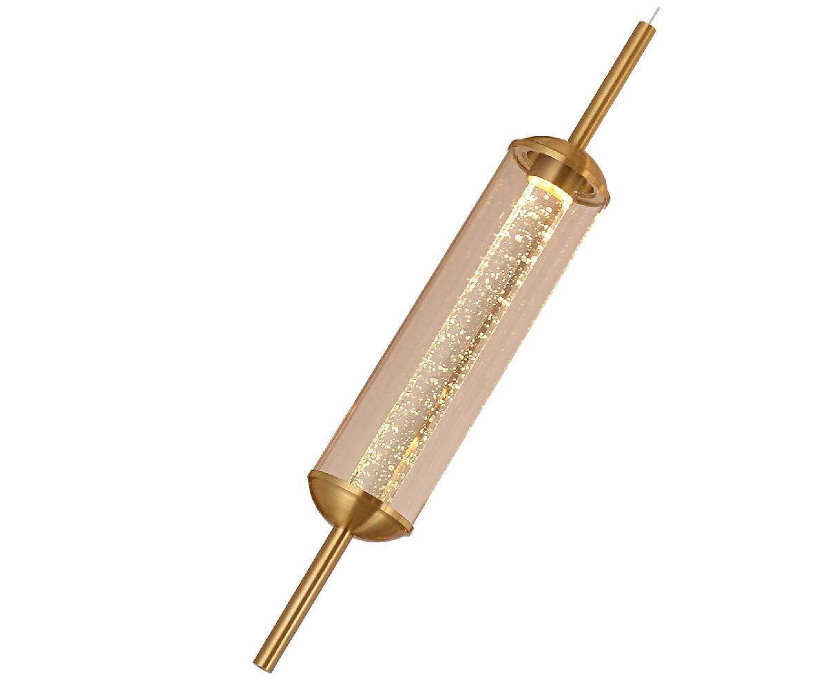 подвесной светильник kink light данли 07522-1a,36