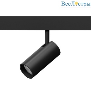 HSBL_0238