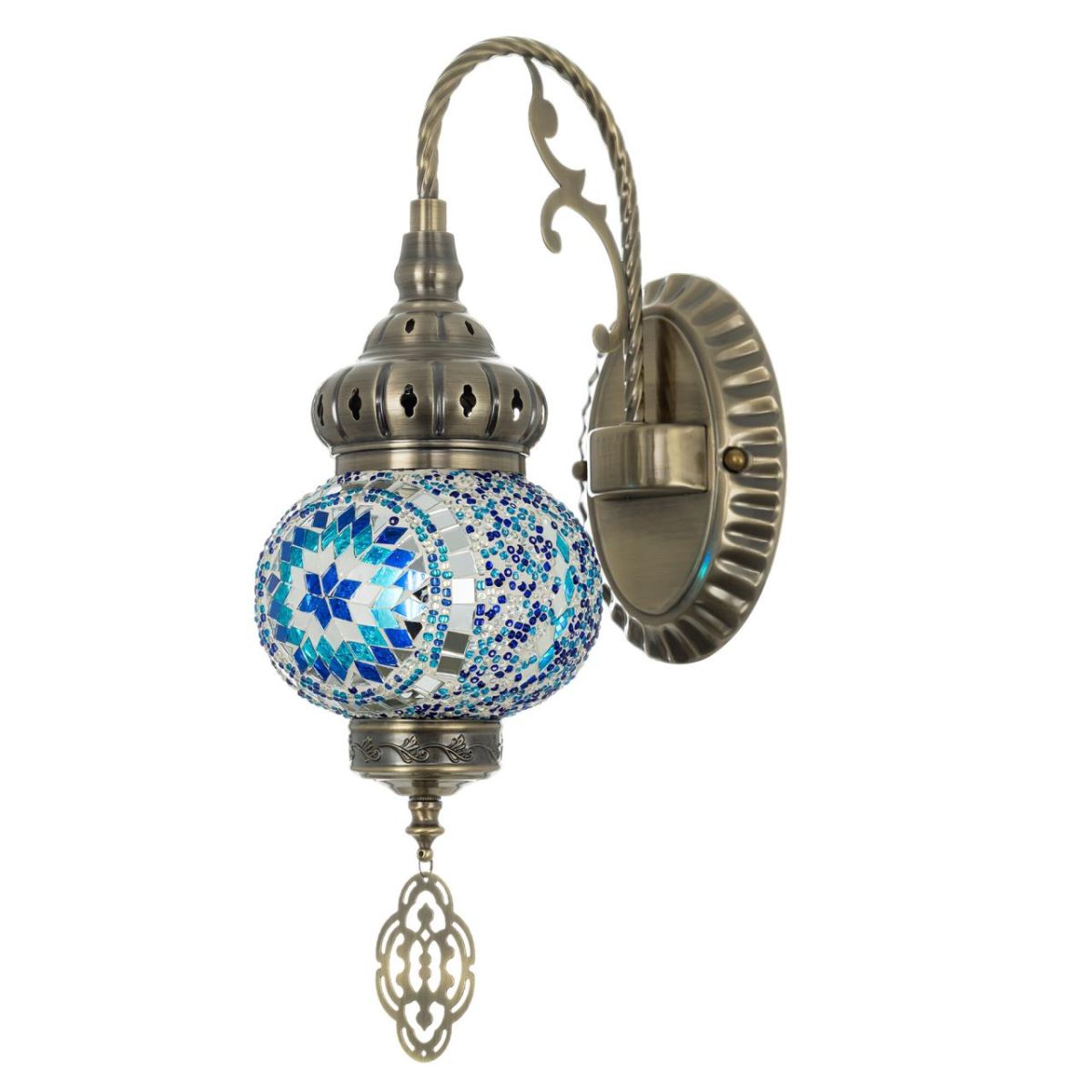 бра citilux каир cl419316