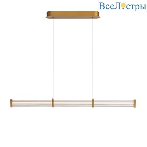 MD25020402-1C gold