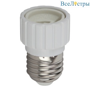 Б0027980