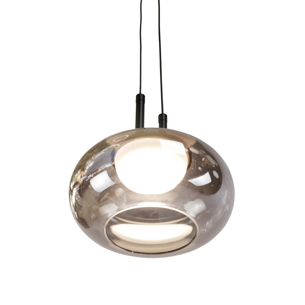 подвесной светильник am group am494 d180