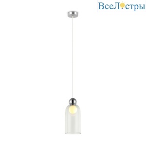 FR5220PL-01CH