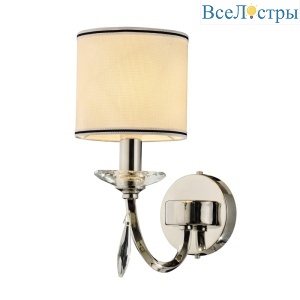 APL.705.01.01