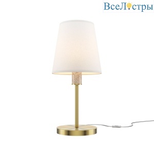 MOD483TL-01BS