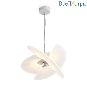 FR6202PL-L14W
