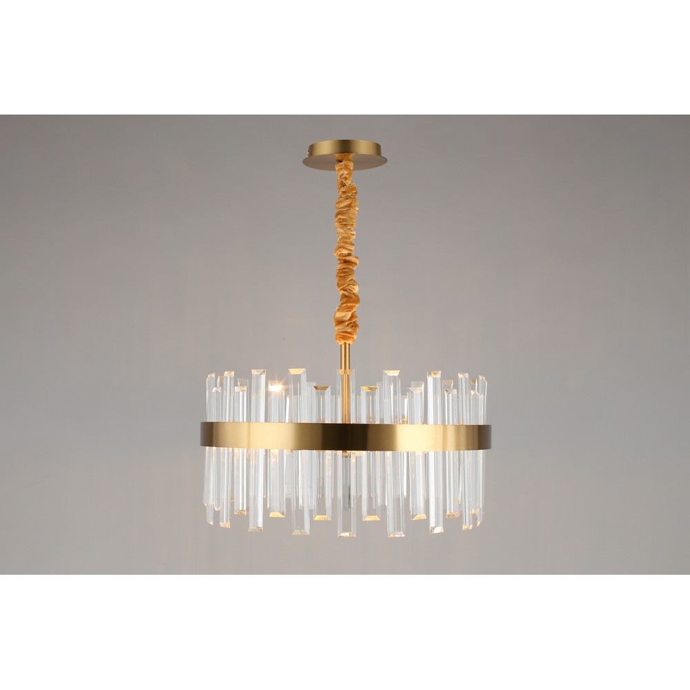 подвесная люстра omnilux oriolo oml-69403-06