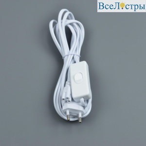 UCX-PT3/L10-300/B WHITE 1 STICKER