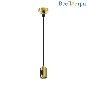 TRA157SW-B1-BS