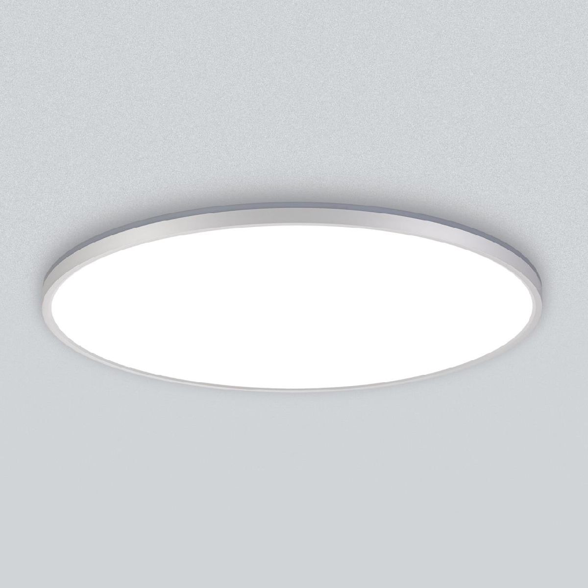 потолочный светильник citilux norma cl748600