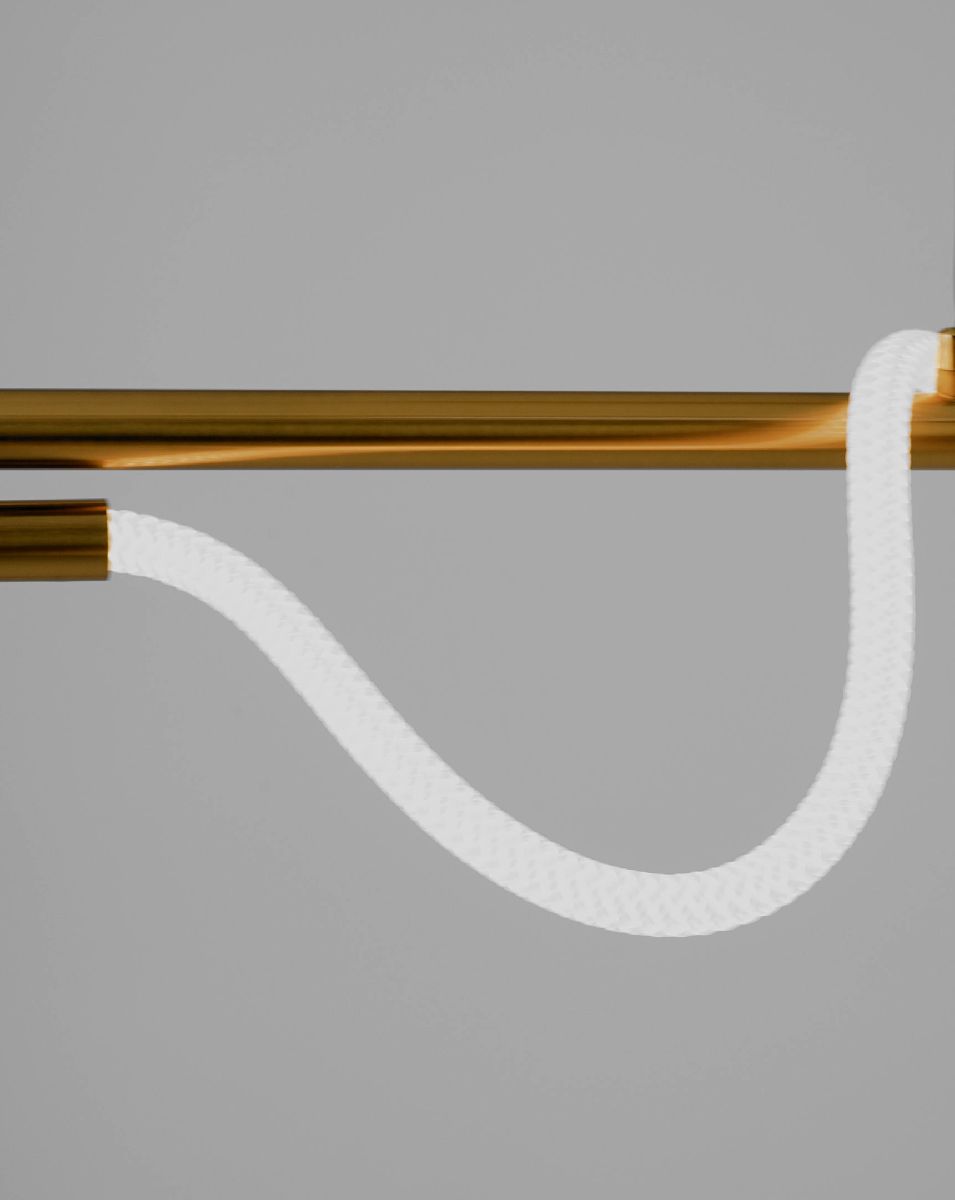 подвесной светильник moderli true v10679-pl