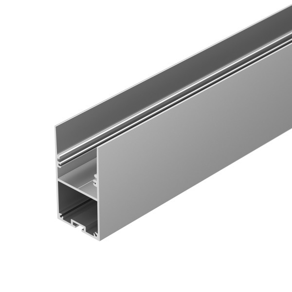 профиль arlight sl-comfort-3563-2000 anod 033277
