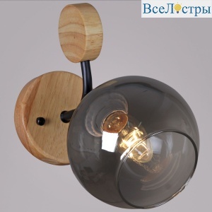 06780-0.2-01 BK+WOOD