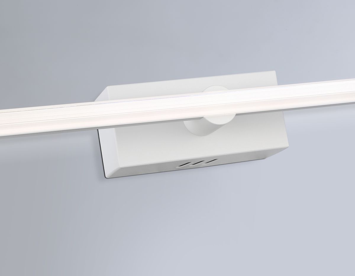 настенный светильник ambrella light comfort linetech fl6111