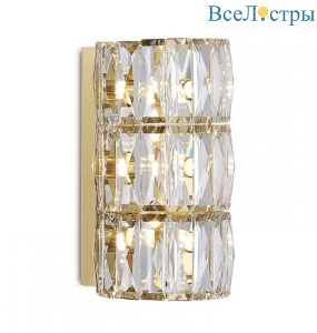 8240/A gold NEW