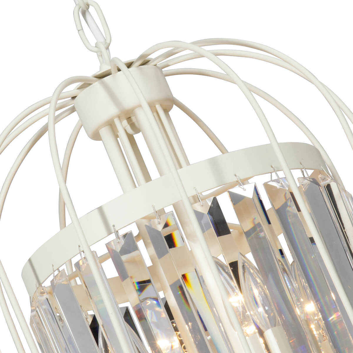 подвесная люстра vitaluce v5145-3/4