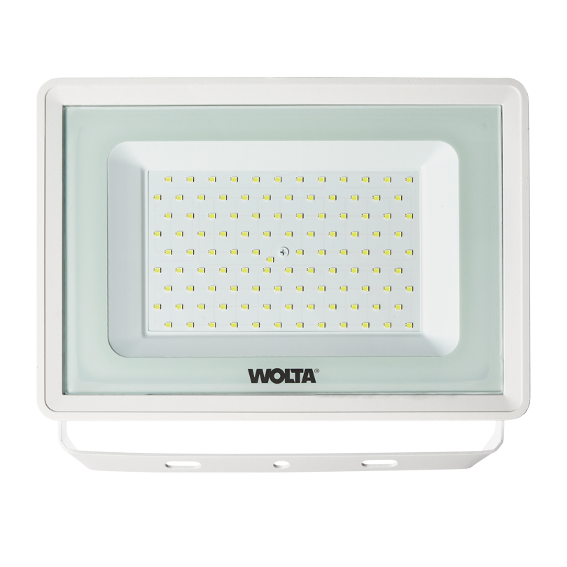 прожектор wolta wfl-100w/06w