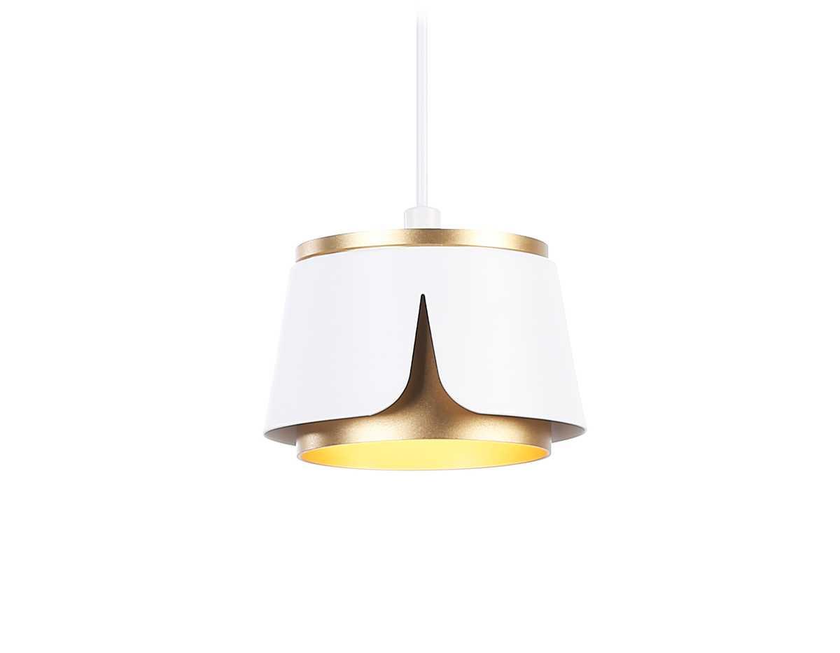 подвесной светильник ambrella light techno spot techno family tn71245