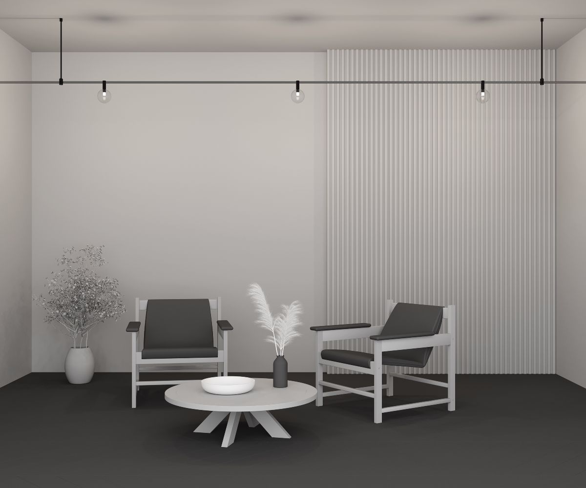 трековый магнитный светильник maytoni bubble tr205-1-3w3k-b