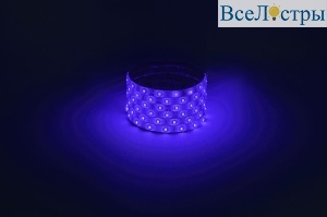 Б0059900