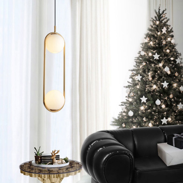 подвесной светильник imperium loft hoop 140757-26