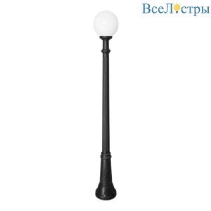 G25.156.000.AYE27