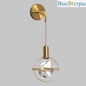 CR.23453-1-W-GB-LED