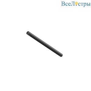 CA012-TRX-500-B