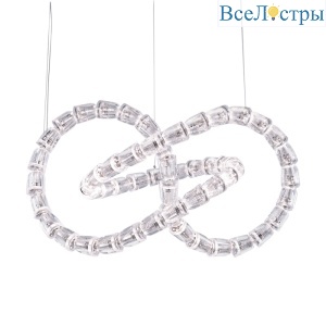 MD19001034-1D chrome