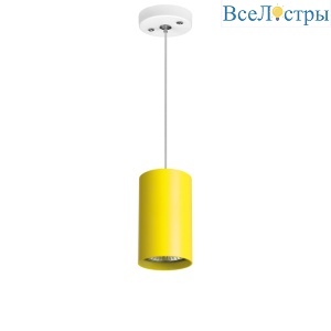RP433