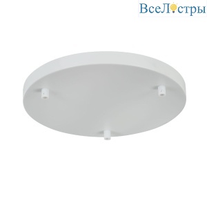 SPR-BASE-R-03-W