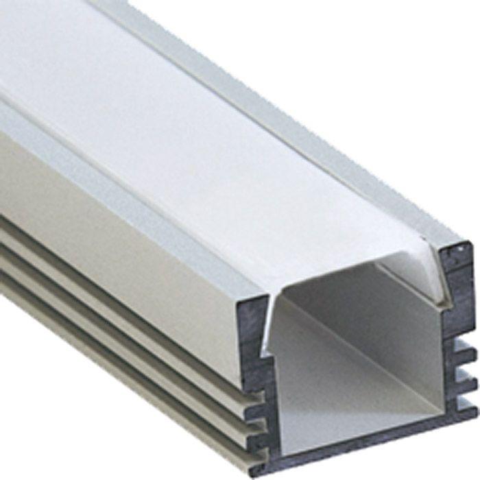 профиль jazzway pal 1612 1009647