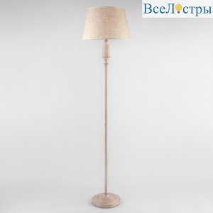 01081/1 белый с золотом