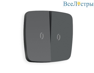 OP9040