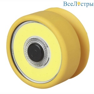 Б0027822