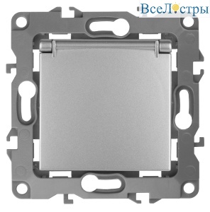 Б0014695