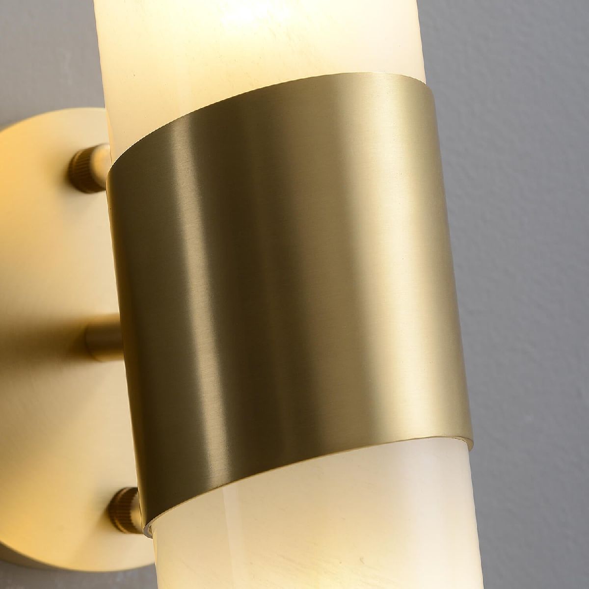 настенный светильник delight sorno mt9056-2w brass