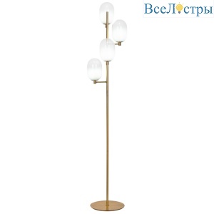 01161/4 латунь