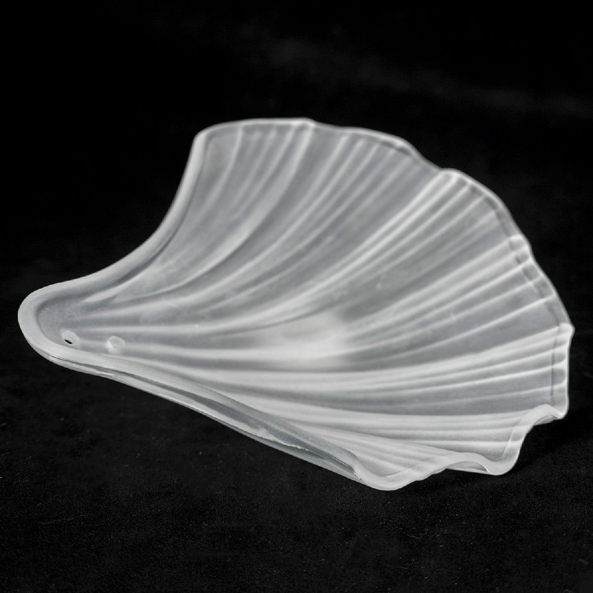 бра lussole hesperia lsp-8833