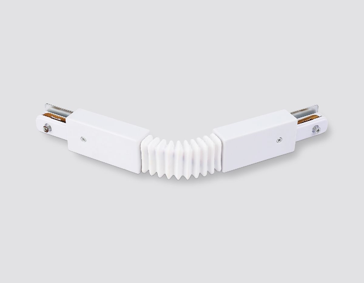 коннектор гибкий ambrella light standard 220v gl7175